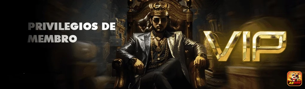 As888aviator APK Android