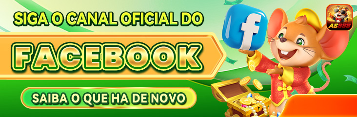as888 — módulo dedicado a promoções ativas, com composição limpa, pensado para aumentar a permanência na página.