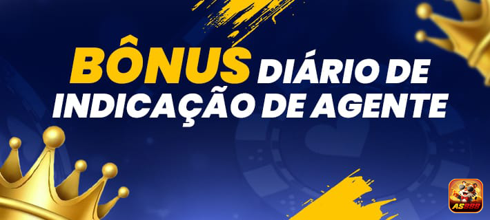 As888aviator apostas esportivas online