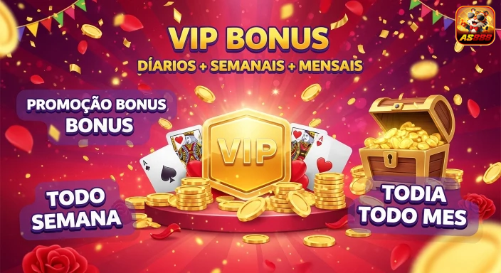 as888 — card com CTA e reforço de bônus, com hierarquia visual clara, pensado para aproximar o jogador de campanhas