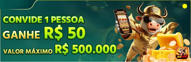 As888aviator cassino ao vivo