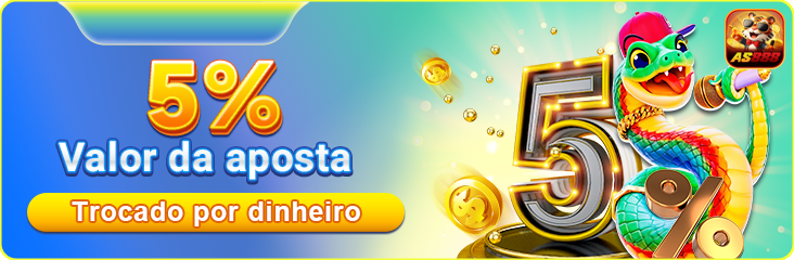 as888 — componente voltado a navegação rápida, com composição limpa, pensado para aproximar o jogador de campanhas