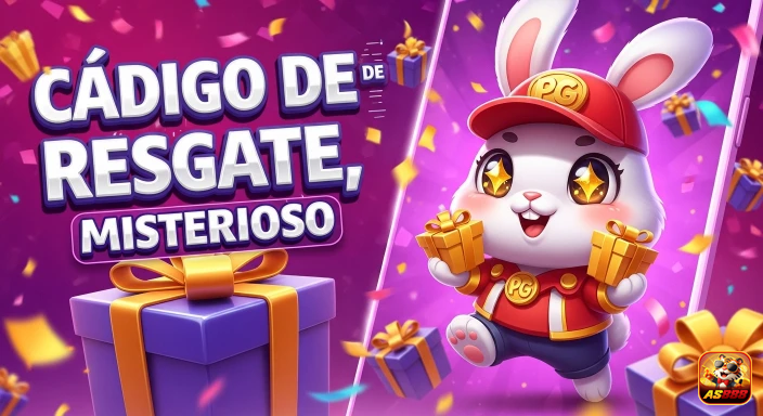 As888aviator código promocional