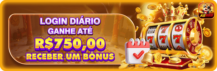 as888 — área chave da interface, com composição limpa, pensado para atrair o primeiro clique do usuário.