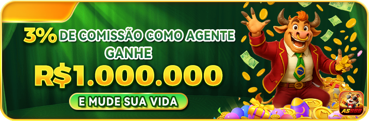 As888aviator jogos de crash aviator