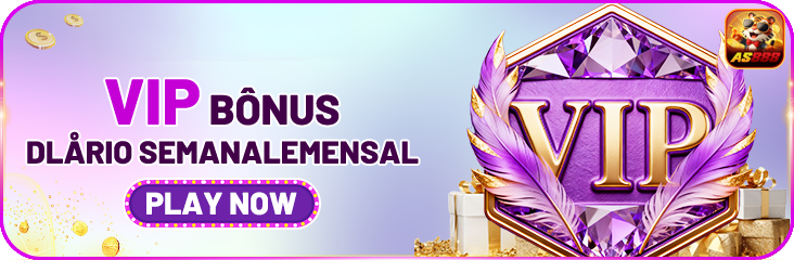 as888 — componente voltado a navegação rápida, com contraste alto para conversão, pensado para aumentar a permanência na