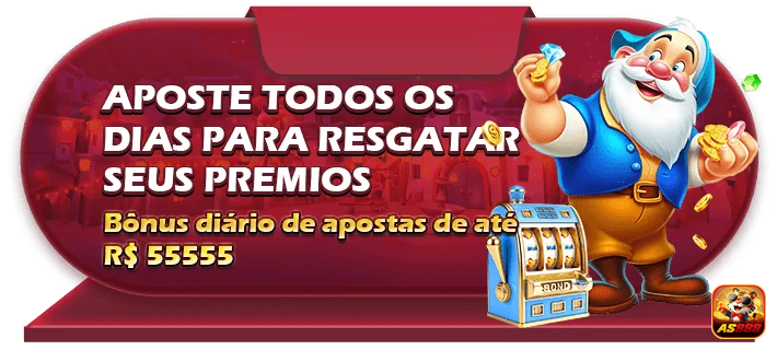 As888aviator link alternativo