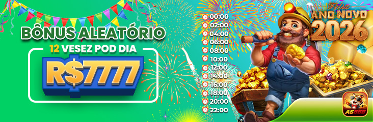 As888aviator melhores jogos slots
