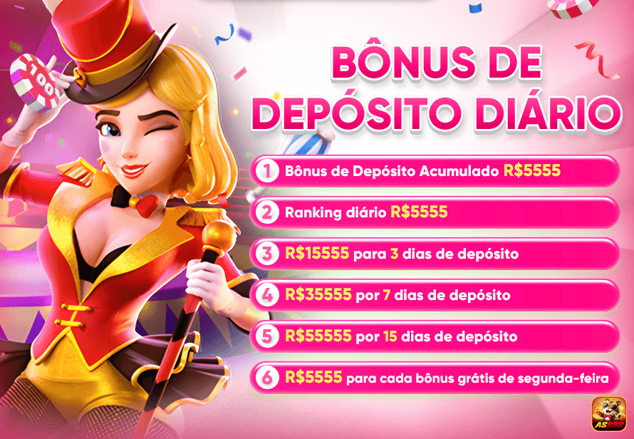 As888aviator melhores odds apostas