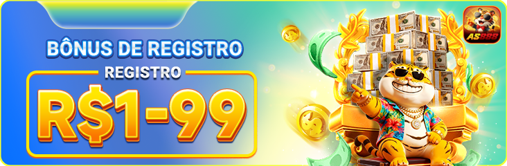 as888 — seção que apresenta jogos em evidência, com ênfase em benefício imediato, pensado para reforçar leitura rápida