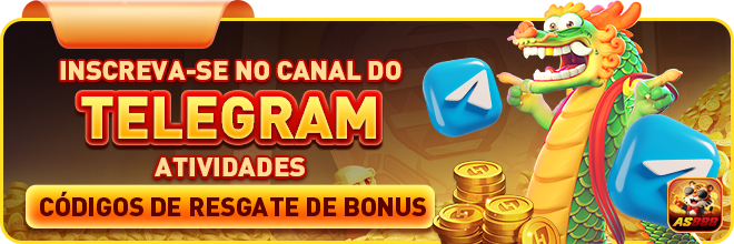 As888aviator promoções semanais