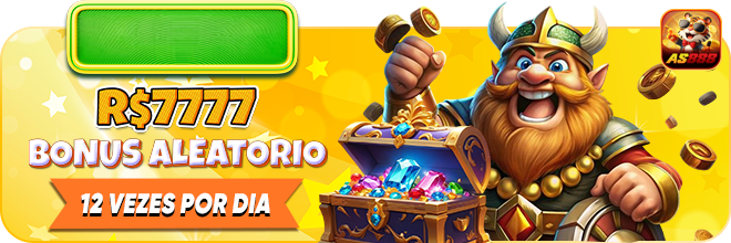 as888 — card com CTA e reforço de bônus, com hierarquia visual clara, pensado para guiar o olhar para botões principais.