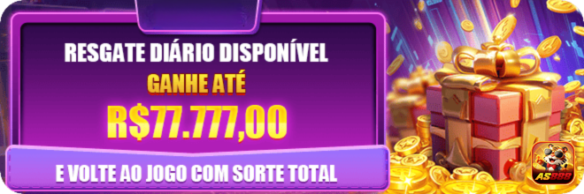 As888aviator roleta e slots Brasil
